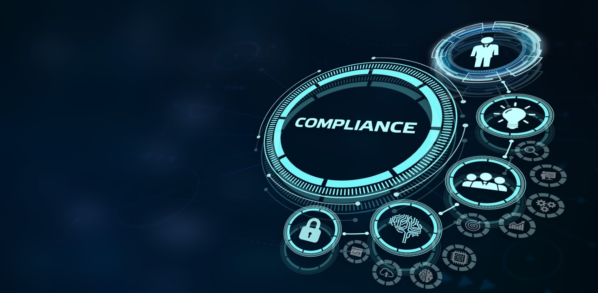 Granite-customer-duty-header Compliance