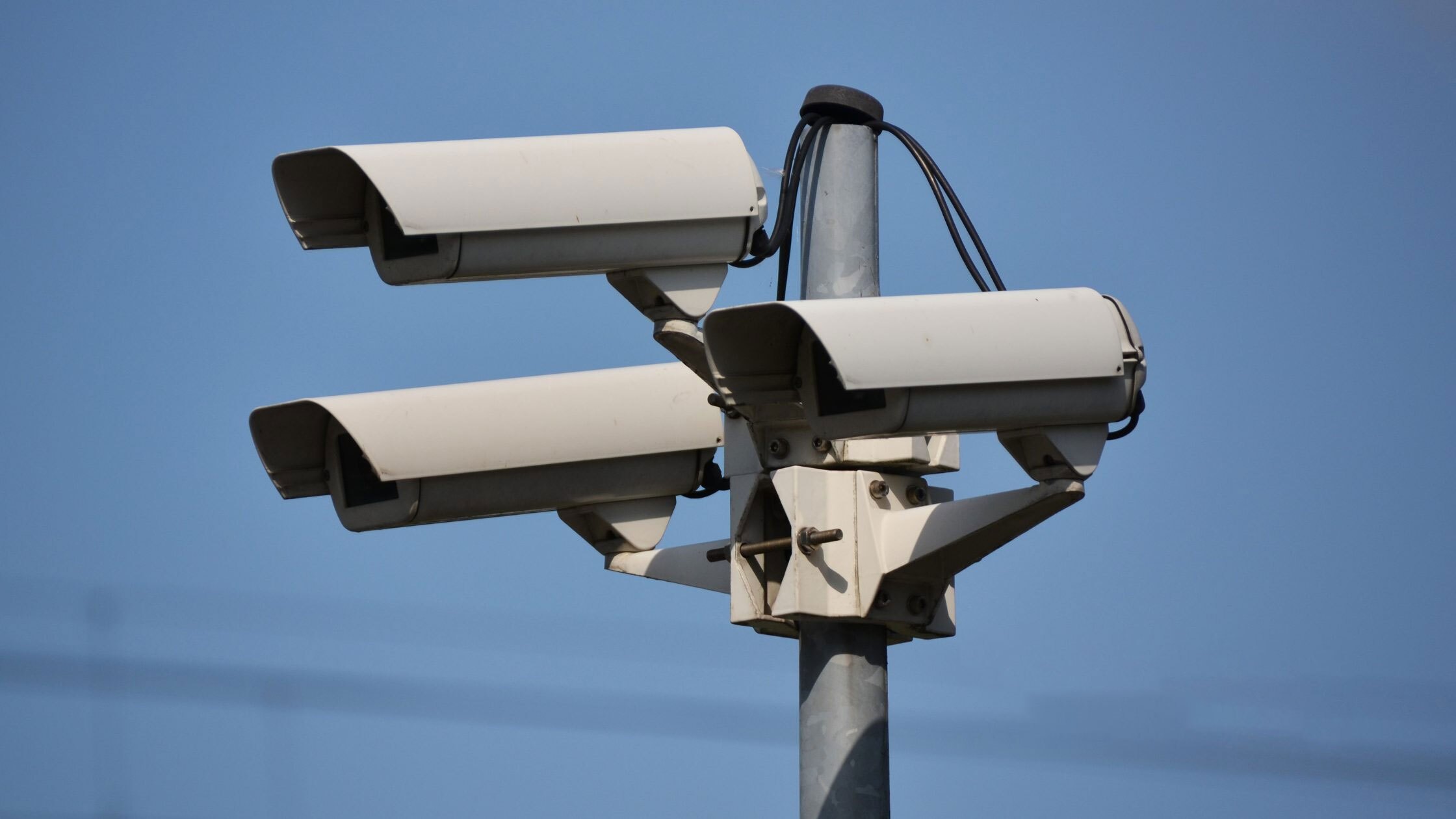 gu-im Cameras
