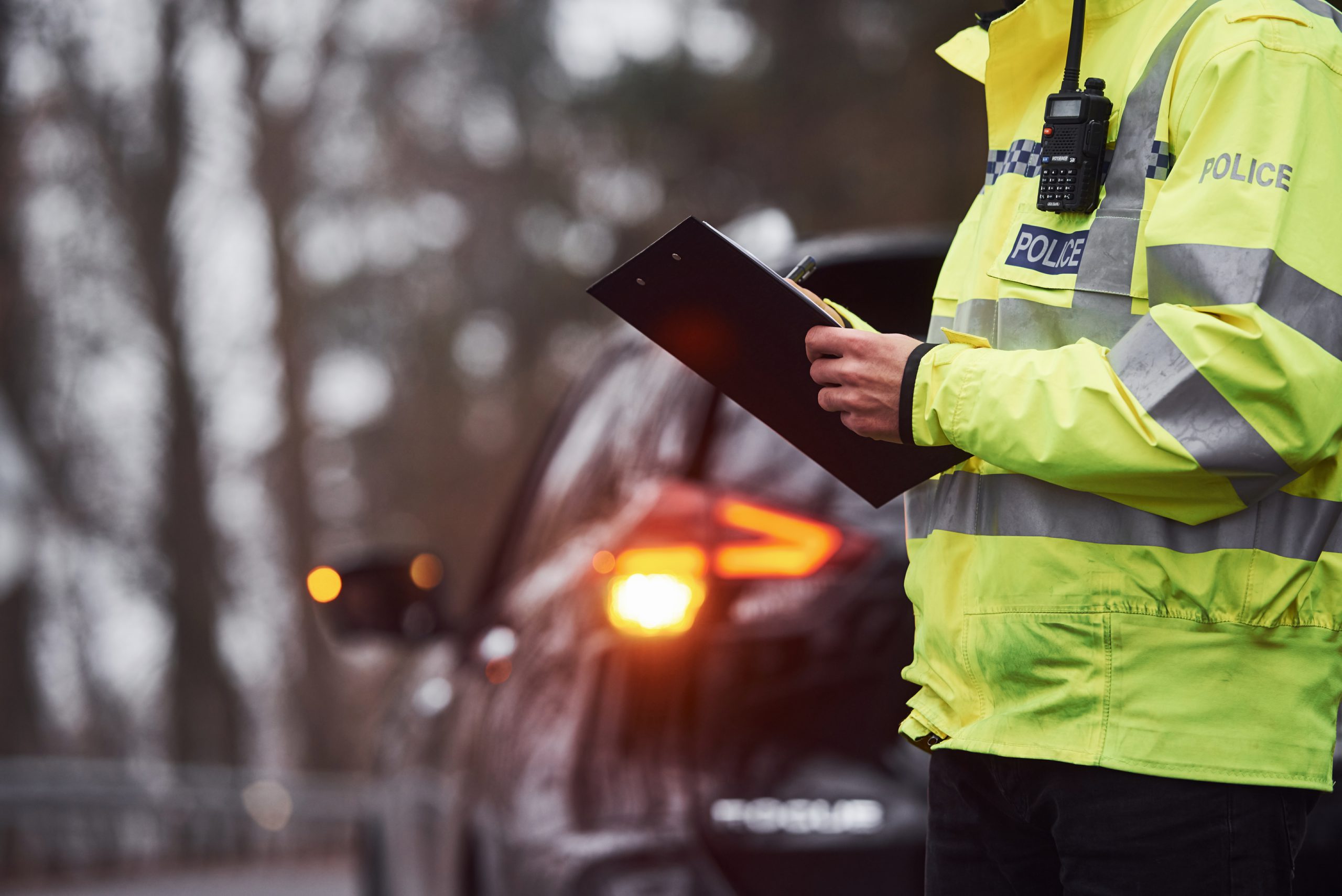 Criminal-Conviction-Insurance-Image-scaled Image