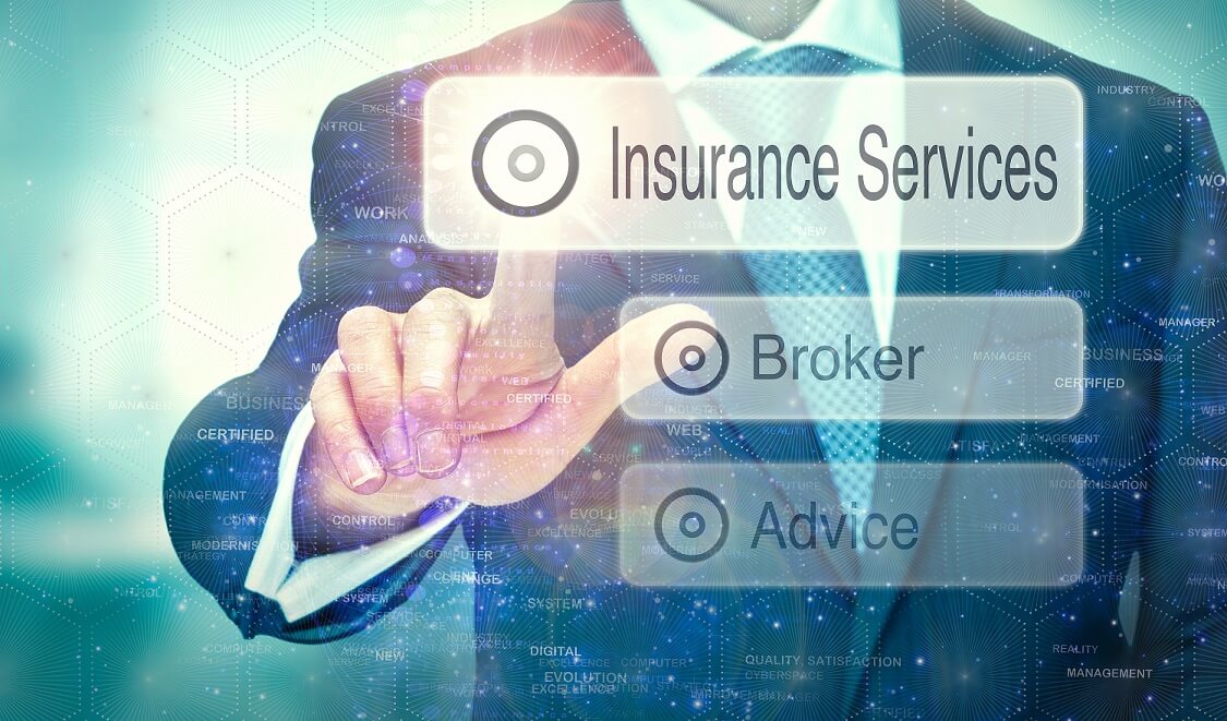 Quote-Detective-Image Services