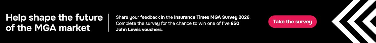 Granite Underwriting_Mobile banner_8183-77838_760x280px